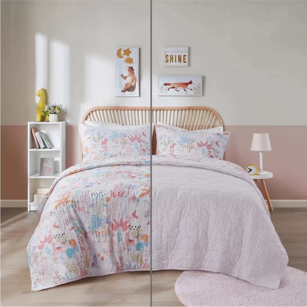 Sold SOLD - Picture 11 of 11